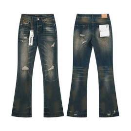Picture of Purple Brand Jeans Long _SKUPurpleBrandsz30-38totx601513183